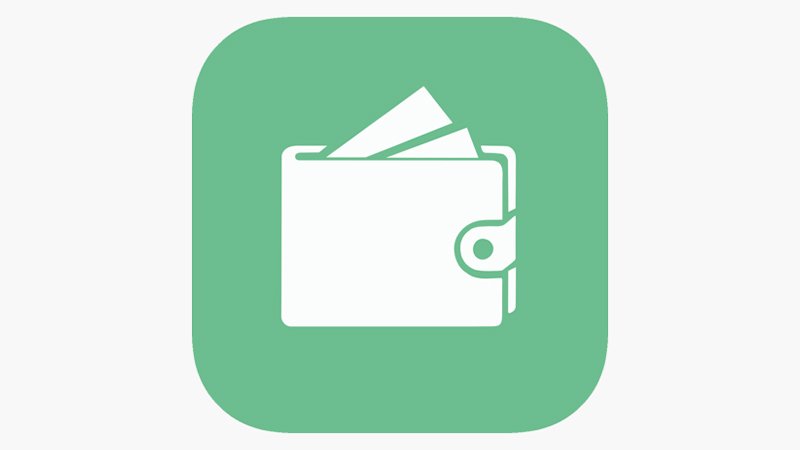 monefy budgeting apps