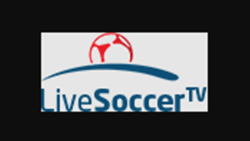 live streaming football