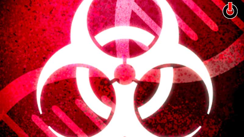 plague inc