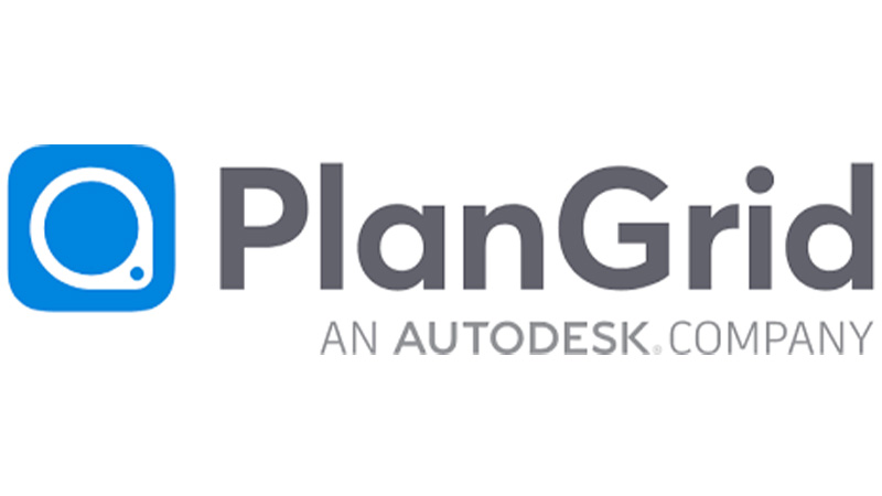 plangrid