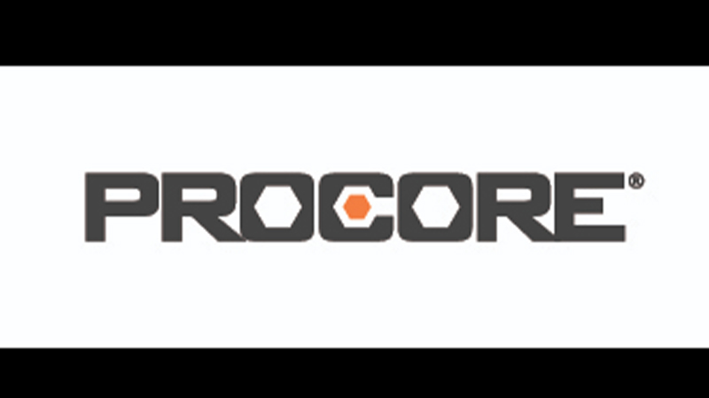 procore