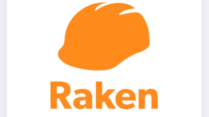 raken
