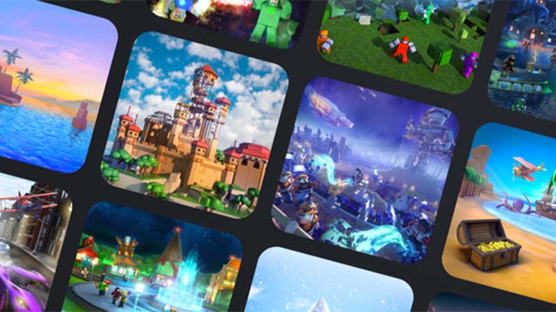 Does robuxglobal.com Give Free Robux?