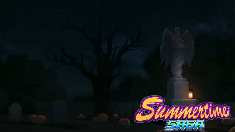 Summertime-Saga-Full-Moon