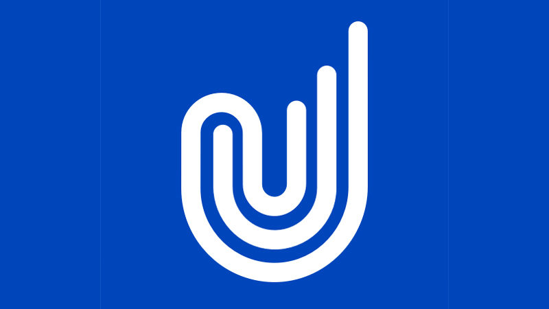 upstox stock market app