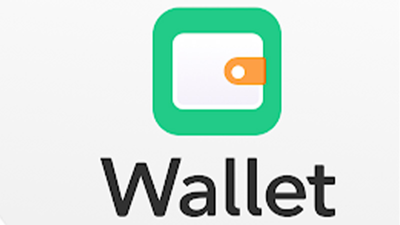 wallet budgeting apps
