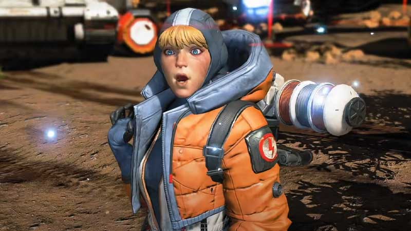 best control mode in apex legends