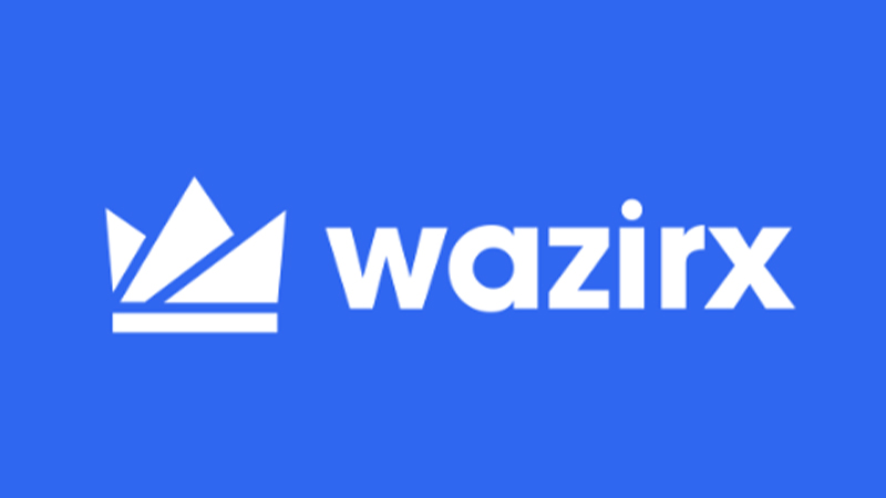 wazirx