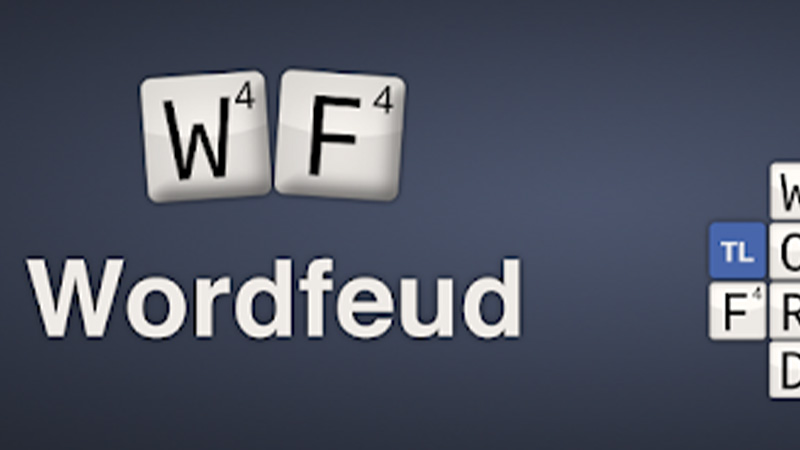 wordfeud