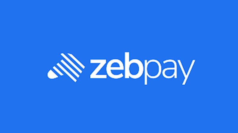 zebpay
