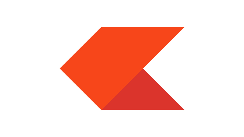 zerodha trading app