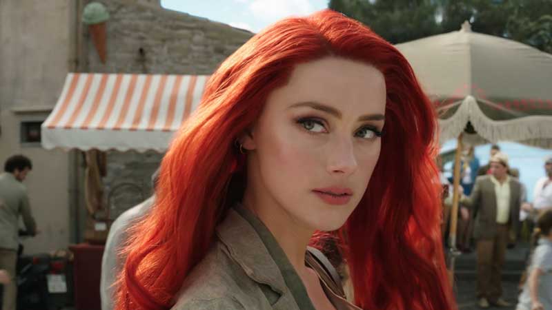 Amber-Heard-Movies-And-Shows-In-Order-On-Netflix-And-Amazon-Prime-Video-H2