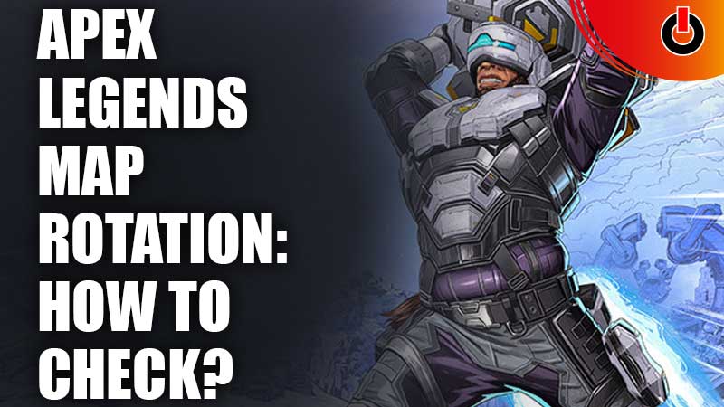 Apex-Legends-Map-Rotation-How-To-Check