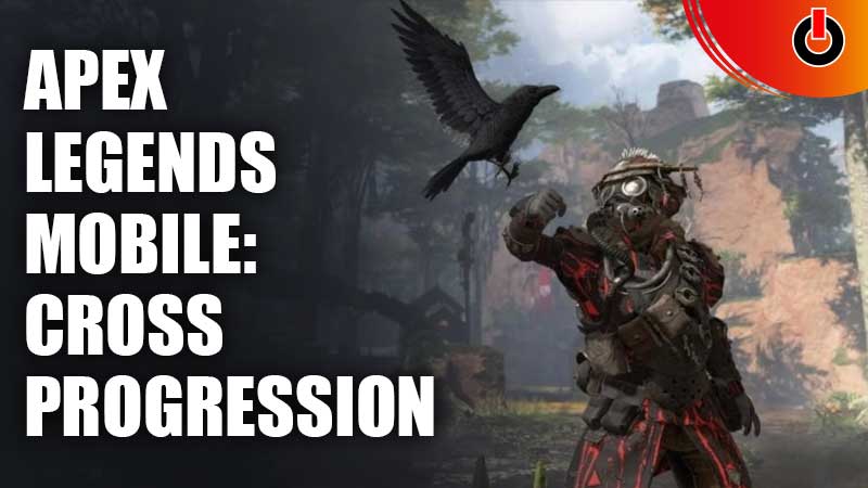 Apex-Legends-Mobile-Does-It-Support-Cross-Progression