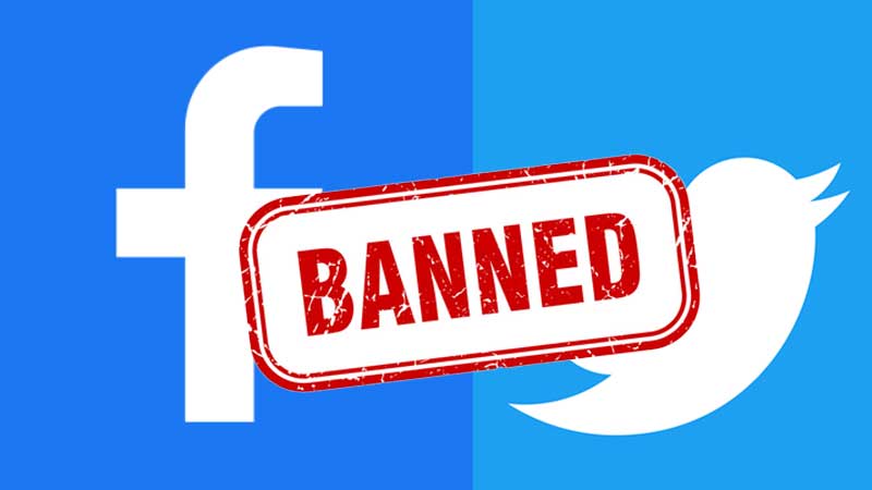 Are-Twitter-And-Facebook-Getting-Banned-In-India-H2
