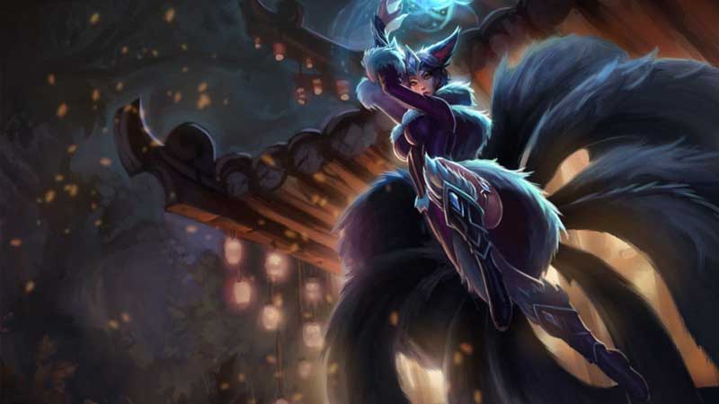 Beginner-Champions-To-Unlock-First-In-Wild-Rift-Ahri