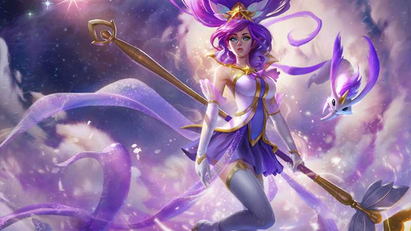 Beginner-Champions-To-Unlock-First-In-Wild-Rift-Janna