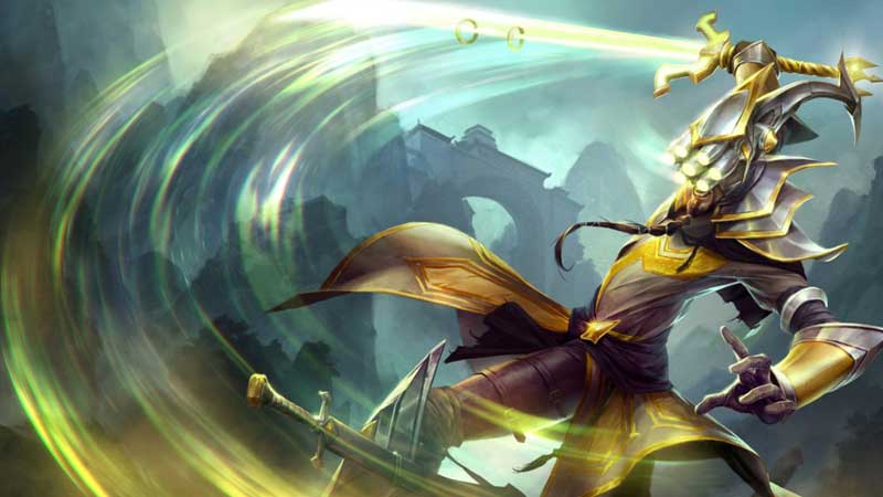Beginner-Champions-To-Unlock-First-In-Wild-Rift-Master-Yi