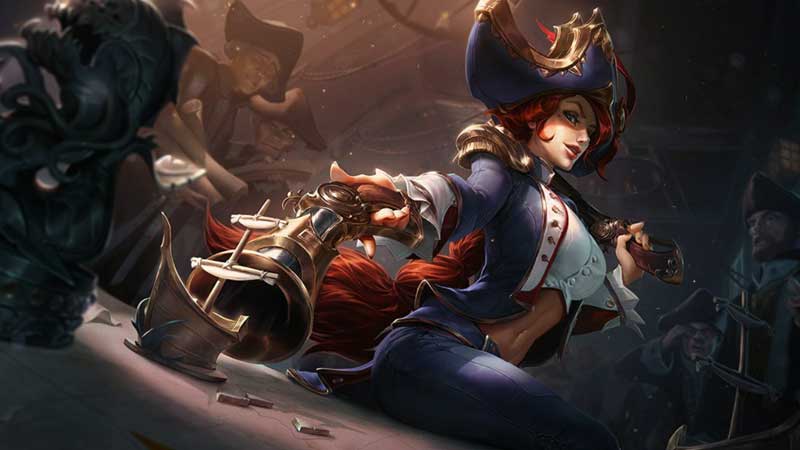 Beginner-Champions-To-Unlock-First-In-Wild-Rift-Miss-Fortune