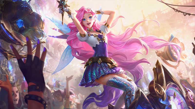 Beginner-Champions-To-Unlock-First-In-Wild-Rift-Seraphine