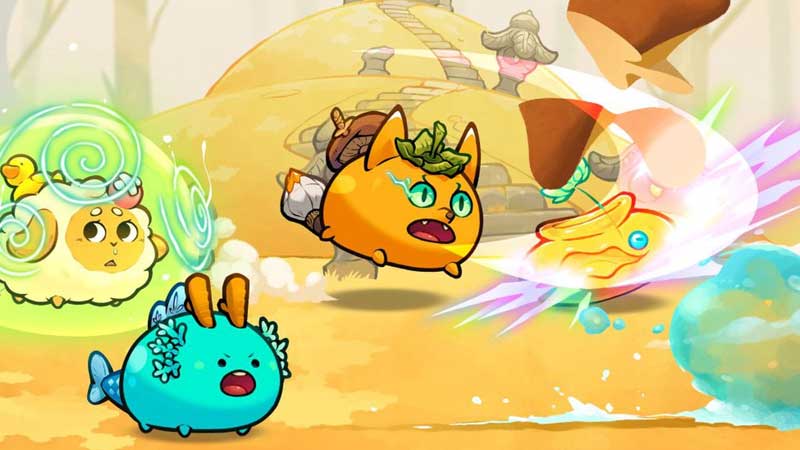 Best-Android-Phone-To-Play-Axie-Infinity-H2