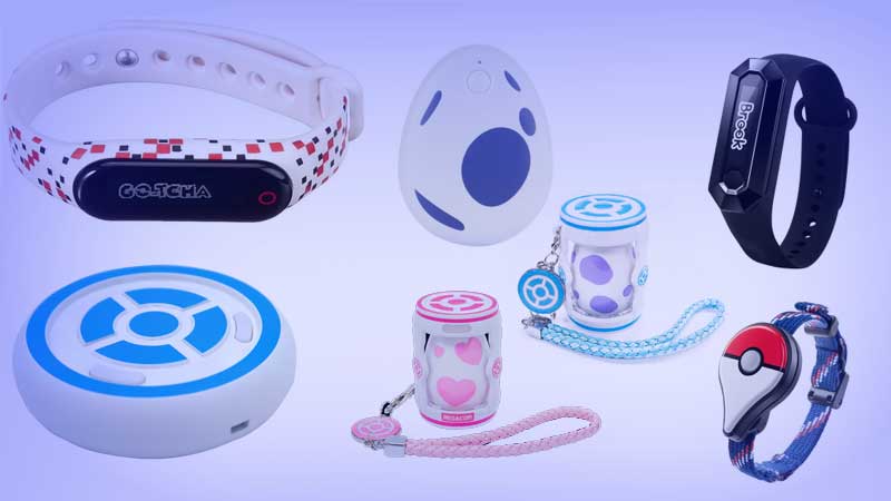 Best-Auto-Catcher-For-Pokemon-GO-H2