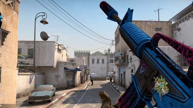 Best-CS-GO-Players-2022