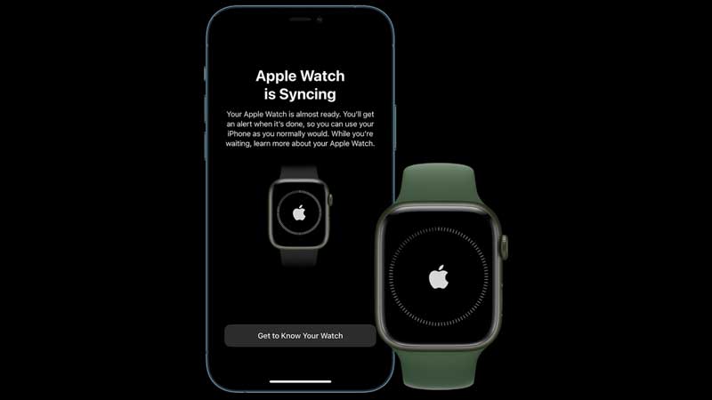 Best-Free-Weight-Loss-Apps-For-iPhone-And-Apple-Watch-2022-H2