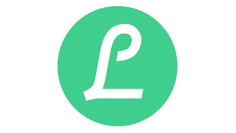 Best-Free-Weight-Loss-Apps-For-iPhone-And-Apple-Watch-2022-Lifesum