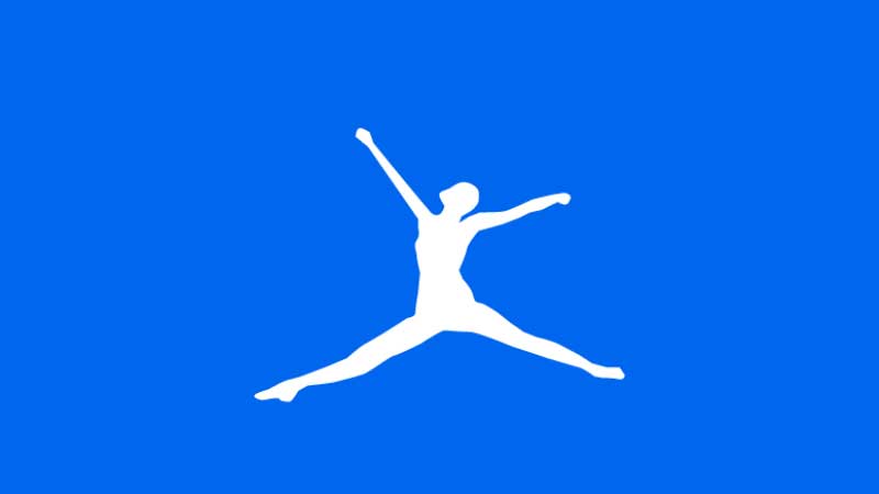Best-Free-Weight-Loss-Apps-For-iPhone-And-Apple-Watch-2022-MyFitnessPal