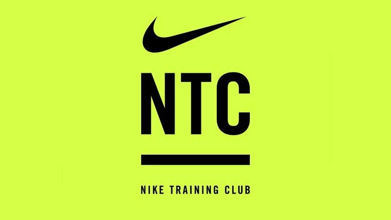 Best-Free-Weight-Loss-Apps-For-iPhone-And-Apple-Watch-2022-NTC