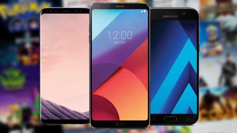 Best-Gaming-Phone-Under-30000-In-India-H2