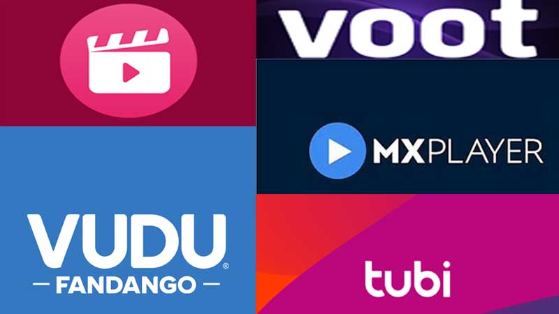 Best-Legal-Websites-To-Watch-Movies-TV-shows-For-Free-In-India-H2