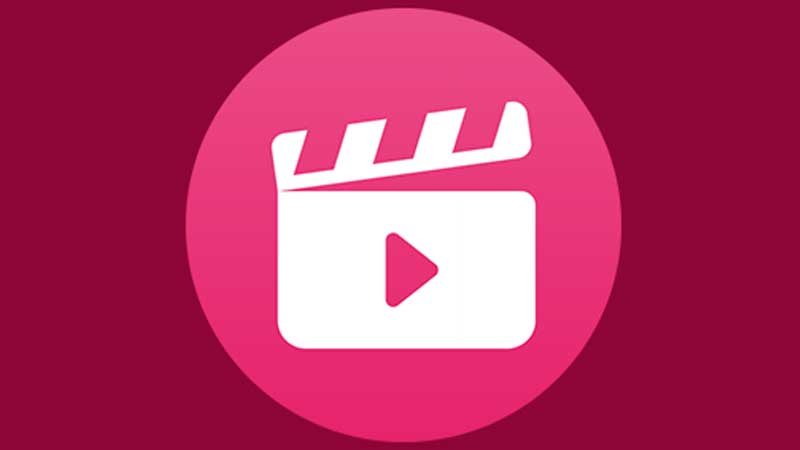 Best-Legal-Websites-To-Watch-Movies-TV-shows-For-Free-In-India-JioCinema