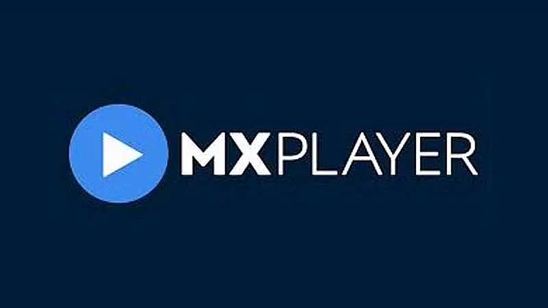 Best-Legal-Websites-To-Watch-Movies-TV-shows-For-Free-In-India-MXPlayer