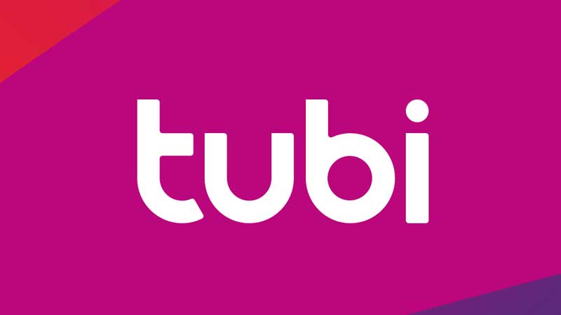 Best-Legal-Websites-To-Watch-Movies-TV-shows-For-Free-In-India-Tubi