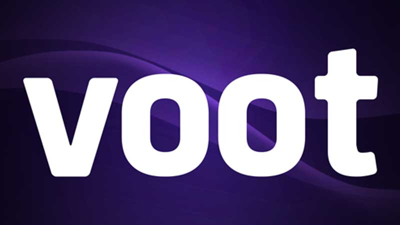 Best-Legal-Websites-To-Watch-Movies-TV-shows-For-Free-In-India-Voot