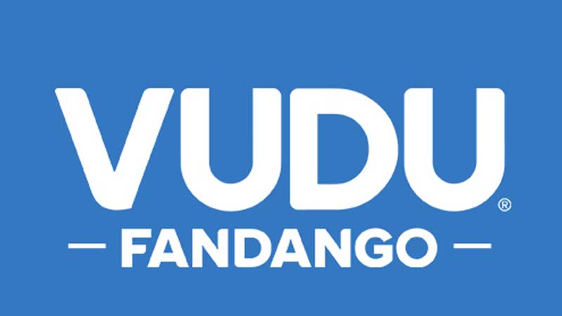 Best-Legal-Websites-To-Watch-Movies-TV-shows-For-Free-In-India-Vudu