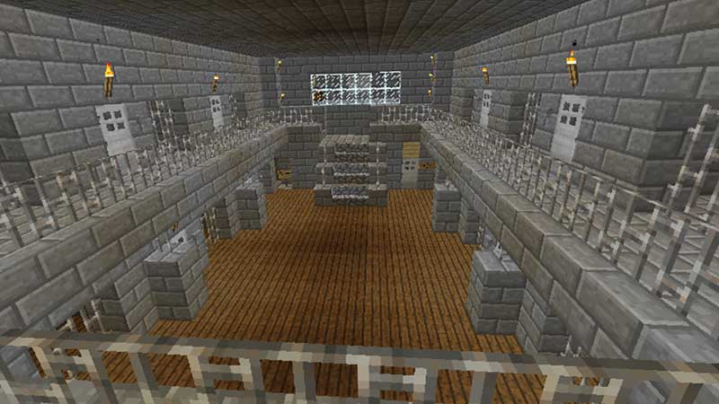 Best-Minecraft-PE-Prison-Servers-H2