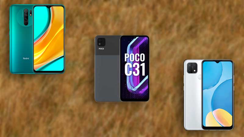 Best-Mobile-Phones-With-4-GB-RAM-Under-10000