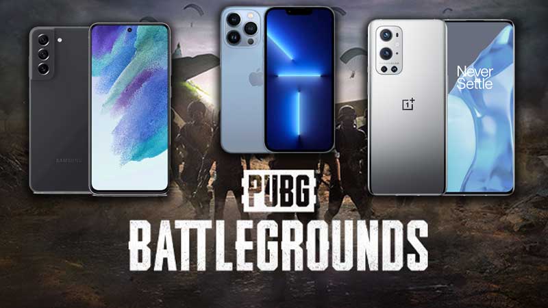 Best-Phone-For-PUBG-Mobile-H2