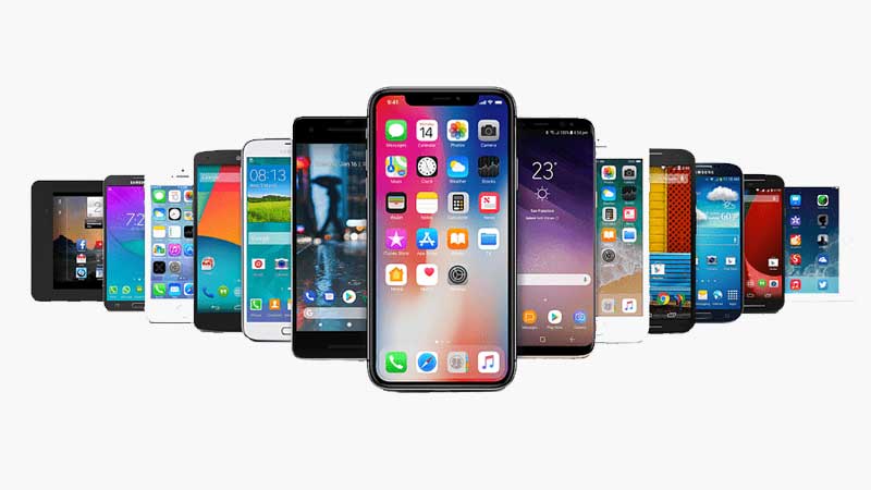 Best-Phone-Under-8000-Gaming-H2