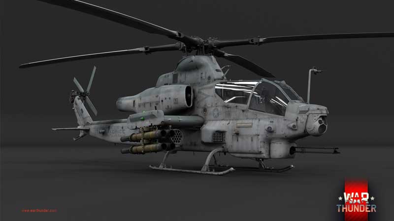 Best-Planes-In-War-Thunder-H3
