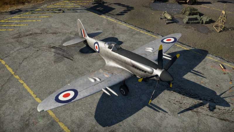 Best-Planes-In-War-Thunder-H5