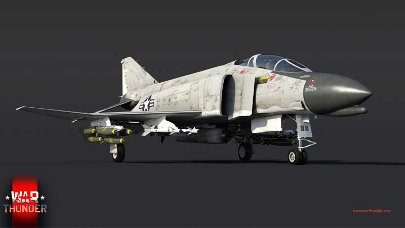 Best-Planes-In-War-Thunder-H7