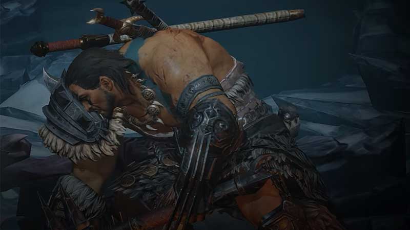 Best-PvP-Class-Build-In-Diablo-Immortal-Barbarian