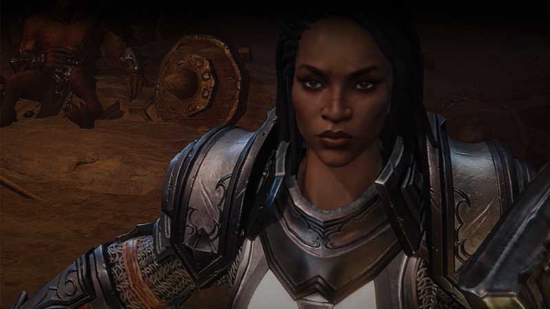 Best-PvP-Class-Build-In-Diablo-Immortal-Crusader