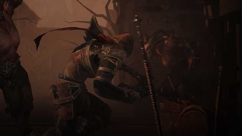 Best-PvP-Class-Build-In-Diablo-Immortal-Demon-Hunter