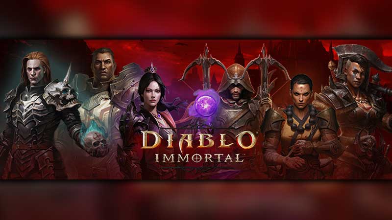 Best-PvP-Class-Build-In-Diablo-Immortal-H2