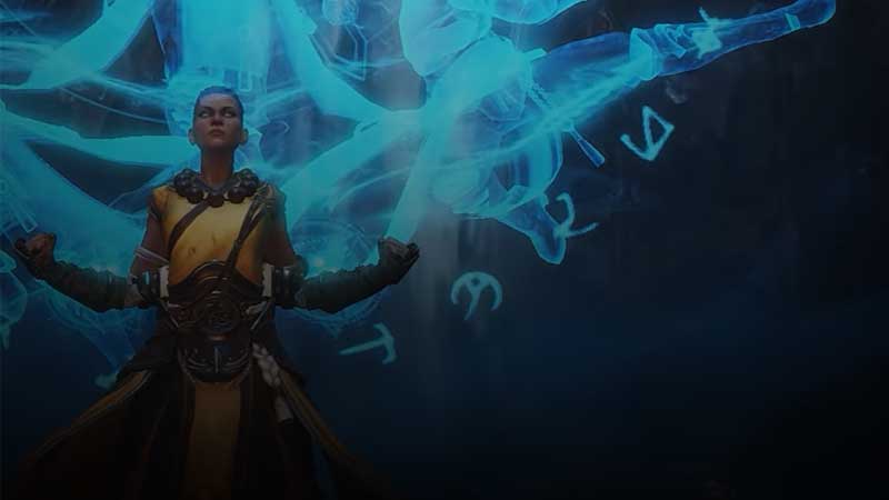 Best-PvP-Class-Build-In-Diablo-Immortal-Monk